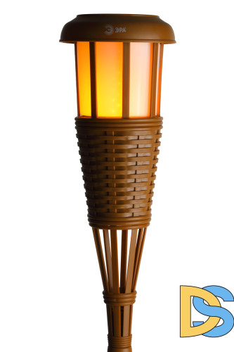 Уличный светильник Эра ERASF22-35 Б0053383