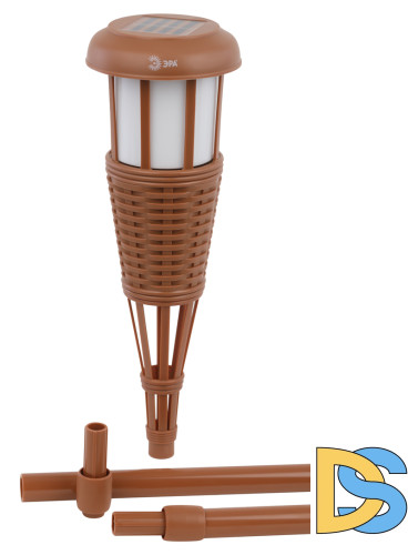 Уличный светильник Эра ERASF22-35 Б0053383