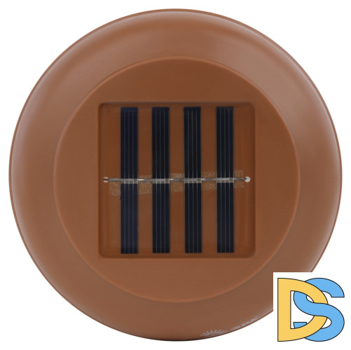 Уличный светильник Эра ERASF22-35 Б0053383