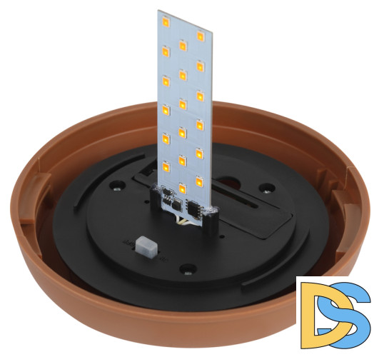 Уличный светильник Эра ERASF22-35 Б0053383