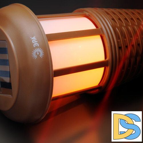 Уличный светильник Эра ERASF22-35 Б0053383