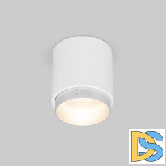 Накладной светильник Elektrostandard Cors 4690389192180 a062387