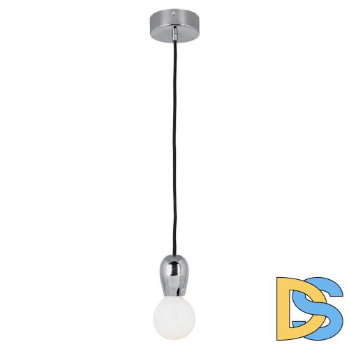 Подвесной светильник Lussole Maricopa LSP-8120