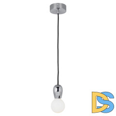 Подвесной светильник Lussole Maricopa LSP-8120