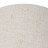 Бра Divinare 6819/19 AP-2