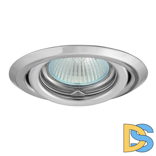 Точечный светильник Kanlux Argus CT-2115-C 305