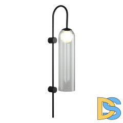 Бра Aployt Arian APL.325.11.01