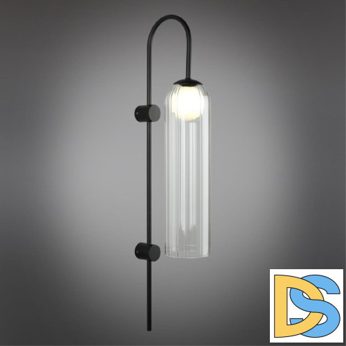 Бра Aployt Arian APL.325.11.01