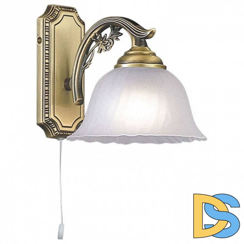 Бра Reccagni Angelo A 2720/1