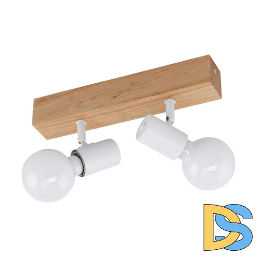 Спот Eglo Townshend 3 33169