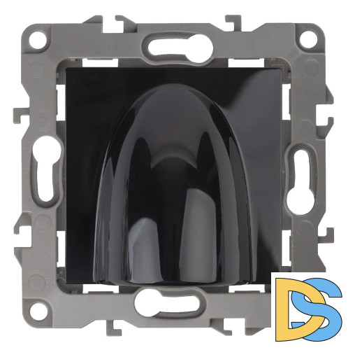 Вывод кабеля Эра 12-6003-06 Б0043155