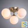 Потолочный светильник ARTE Lamp A2704PL-5SG