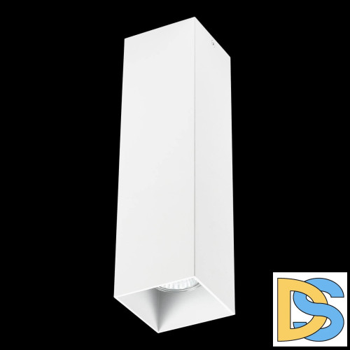 Потолочный светильник Lightstar Rullo 216596