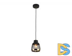 Подвесной светильник Ambrella Light TR8005