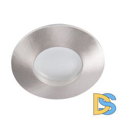 Точечный светильник Kanlux Qules AC O-C/M 26304