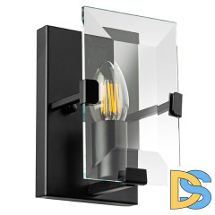 Бра Lightstar Novara 713617