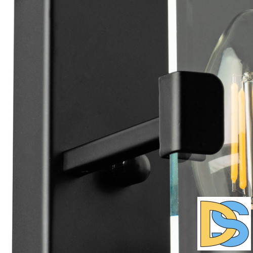 Бра Lightstar Novara 713617