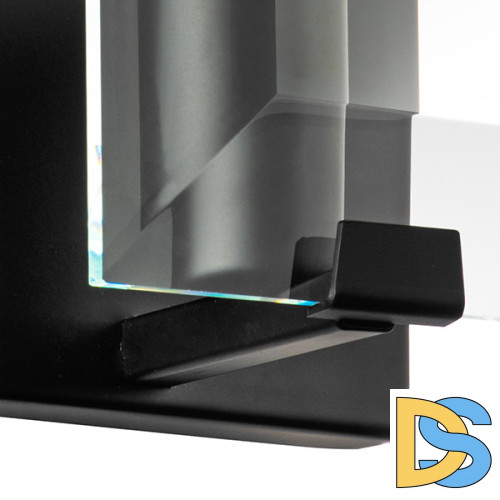 Бра Lightstar Novara 713617