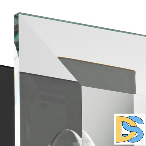 Бра Lightstar Novara 713617