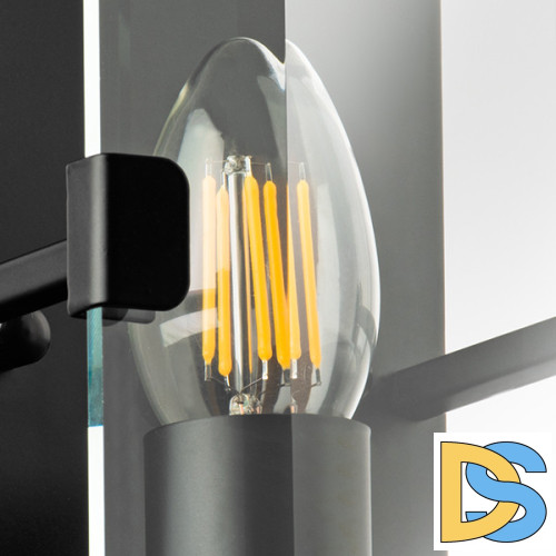 Бра Lightstar Novara 713617