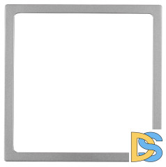 Декоративная рамка Эра 14-6001-03 Б0034591