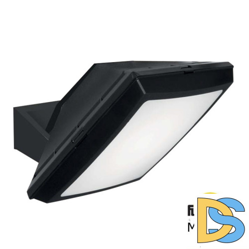 Настенный светильник Fumagalli Guizeppe 4P2.702.000.AYF1R