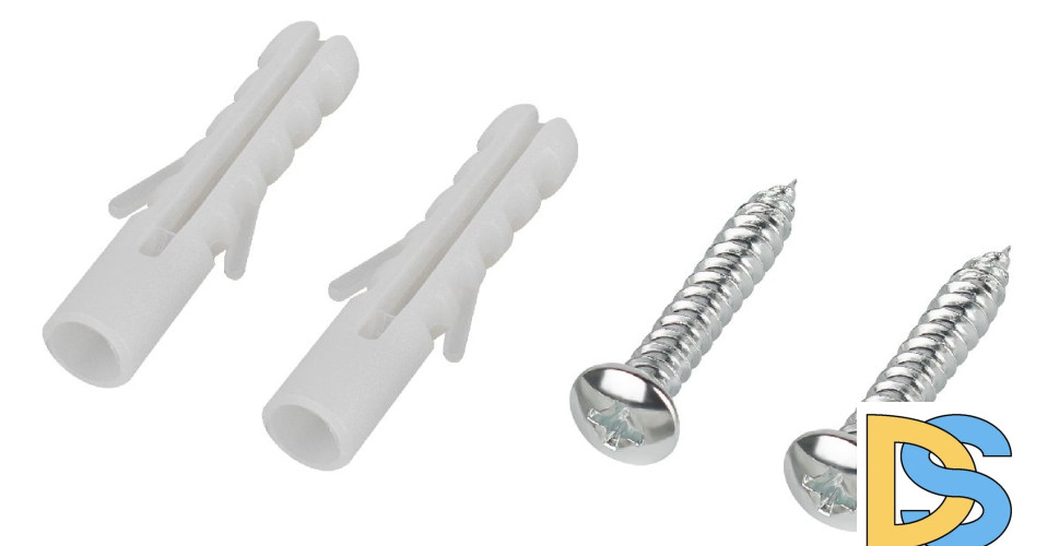 Накладной светильник Эра OL57 BK Б0066796