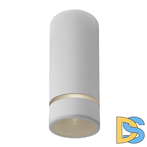 Накладной светильник Mantra Split 8886