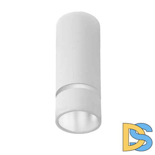 Накладной светильник Mantra Split 8886