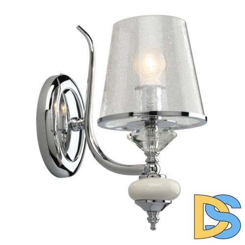 Бра Omnilux OML-84601-01