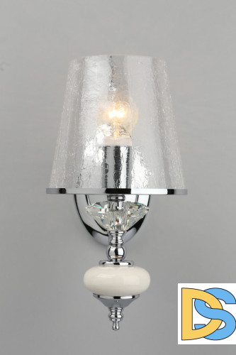 Бра Omnilux OML-84601-01