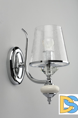 Бра Omnilux OML-84601-01