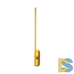 Настенный светильник Favourite Reed 3001-1W