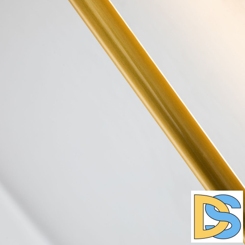 Настенный светильник Favourite Reed 3001-1W