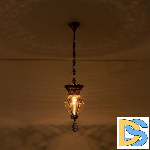 Подвесной светильник Citilux Каир CL419213