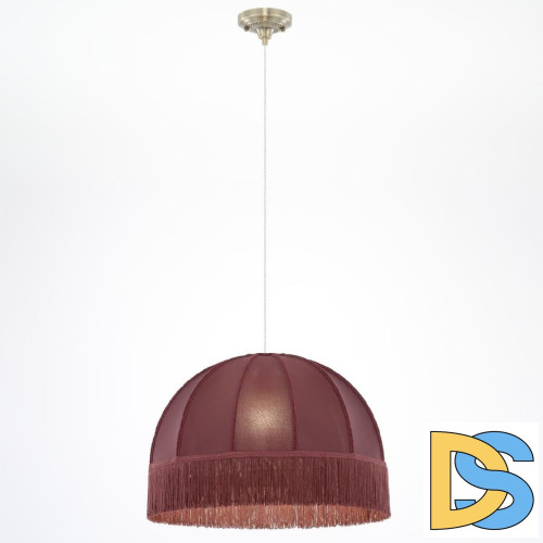 Подвесной светильник Citilux Базель CL407033