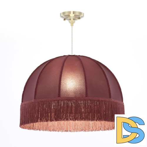 Подвесной светильник Citilux Базель CL407033