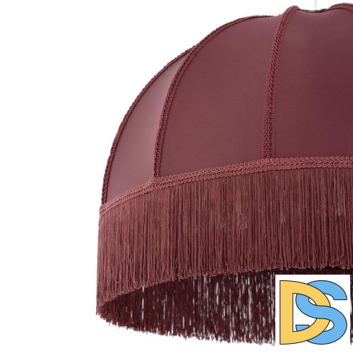 Подвесной светильник Citilux Базель CL407033