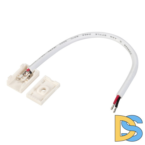 Крепление Arlight FAST-MONO-10mm-X1-PS 025174