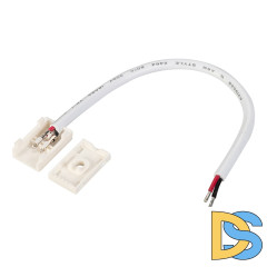 Крепление Arlight FAST-MONO-10mm-X1-PS 025174