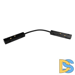 Cоединитель питания для шинопровода Wertmark WTG.L0.60.LP0