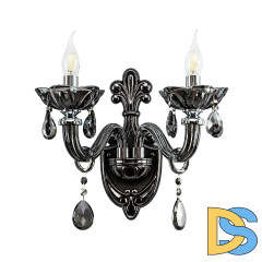 Бра Modelux ML.7148.02P