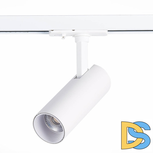 Трековый светильник ST LUCE MONO ST350.536.10.36