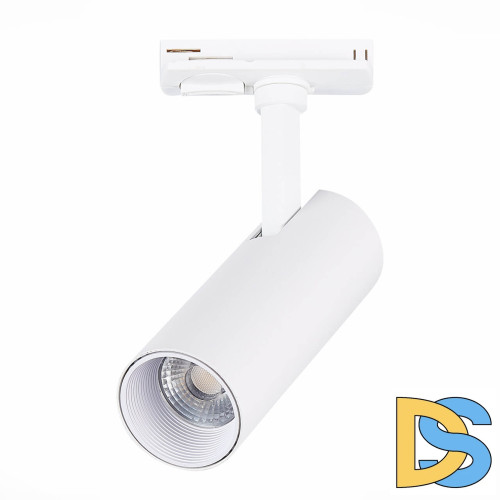 Трековый светильник ST LUCE MONO ST350.536.10.36
