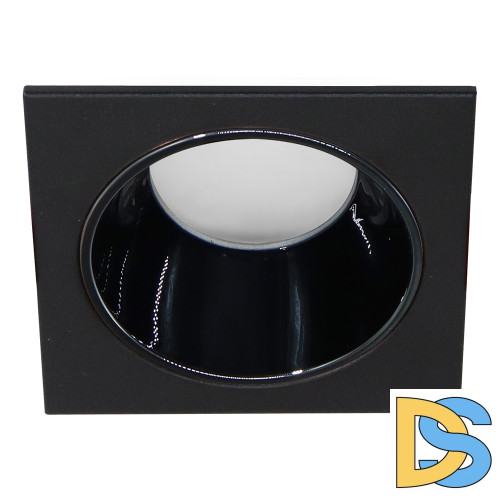 Встраиваемый светильник Feron DL3112 51408