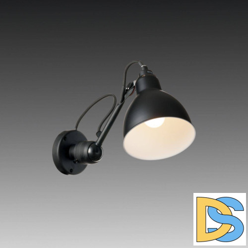 Спот Lightstar Loft 765607