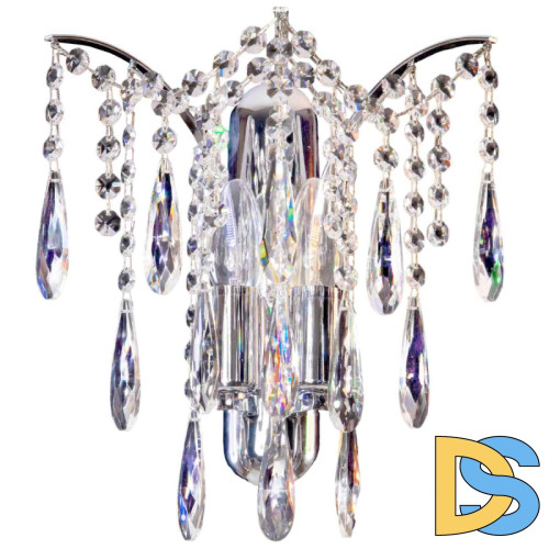 Бра Citilux Селена CL302320