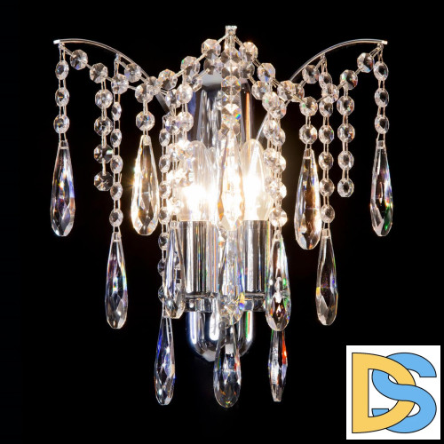 Бра Citilux Селена CL302320