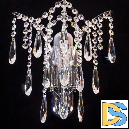 Бра Citilux Селена CL302320