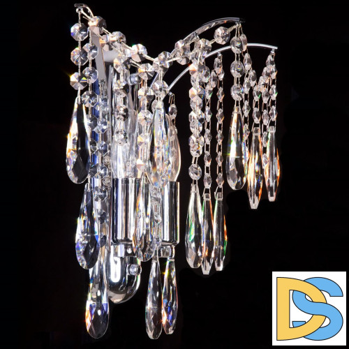 Бра Citilux Селена CL302320